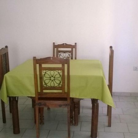 Appartement Nireos Proteos 20 à Rafína Extérieur photo