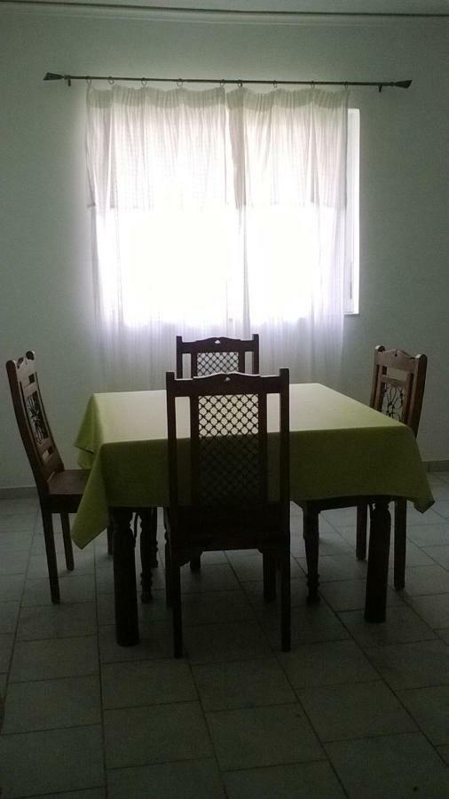 Appartement Nireos Proteos 20 à Rafína Extérieur photo